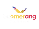 Логотип removebg preview