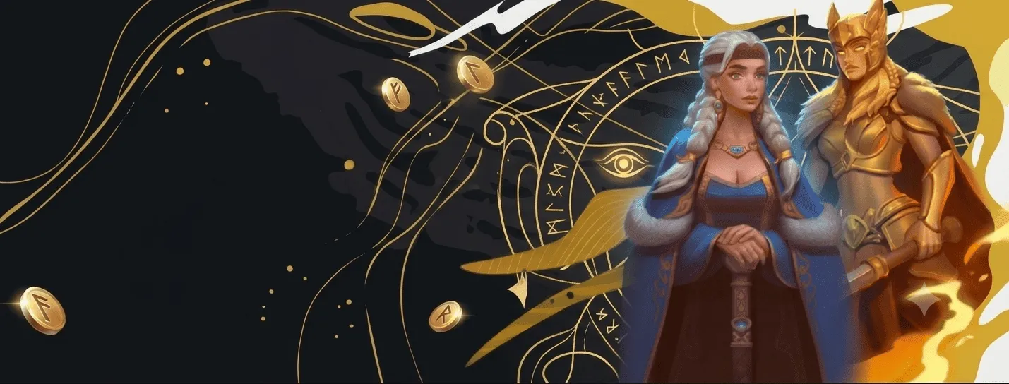 Boomerang casino banner